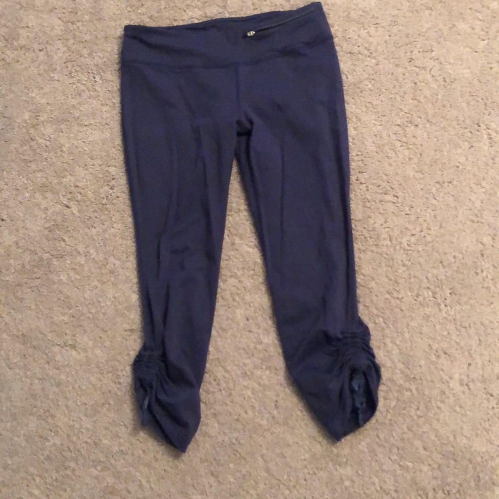 Roxy leggings